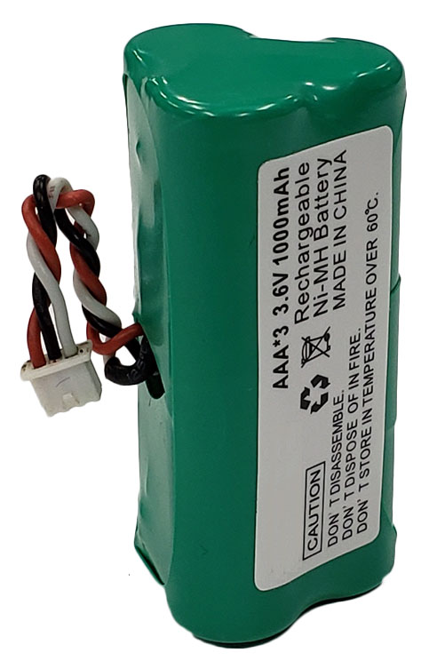 symbol-ls4278-battery-sb-4270-
