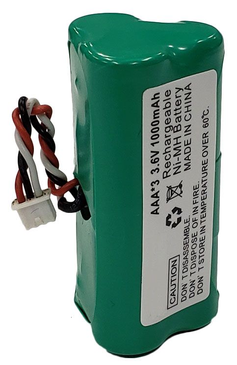 Symbol LS4278/LI4278/DS6878 Battery