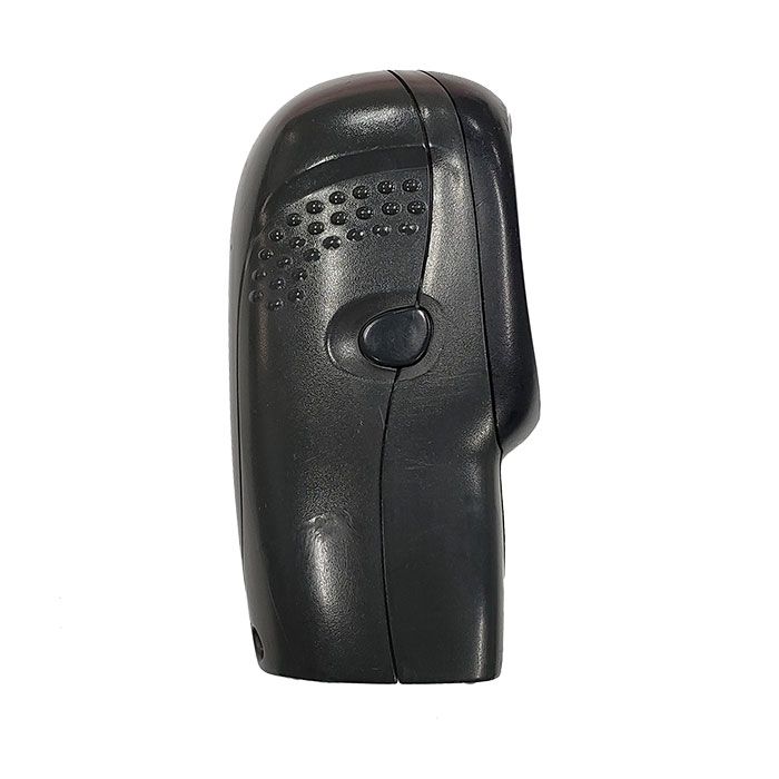 Symbol LS9208 Omni-Directional USB Barcode Scanner (LS9208-SR10007NNWR)