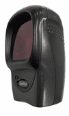 Symbol LS9208 Omni-Directional USB Barcode Scanner (LS9208-SR10007NNWR)