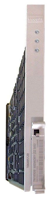 TN1650B Memory
