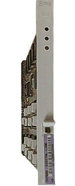 TN1654 DS1 Converter