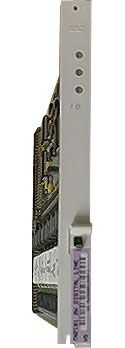 TN2181 16-Port Digital Circuit Pack