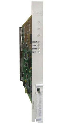 TN2302AP IP Media Processor (700394604)