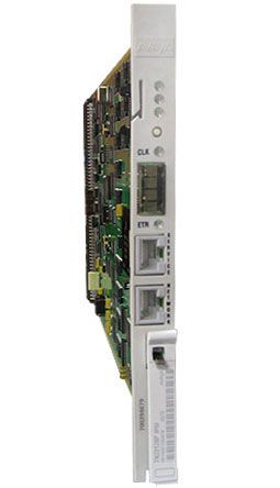 TN2312BP IP Server Interface (700394679)