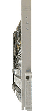 TN2501AP Voice Announcements over LAN (VAL)