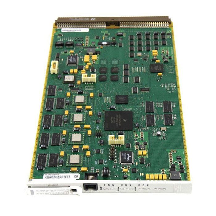 TN2602AP IP Media Resource 320 (700261928, 203071)