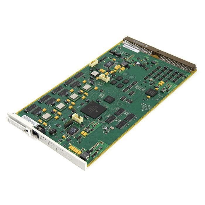 TN2602AP IP Media Resource 320 (700261928, 203071)