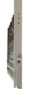 TN2793 24-Port Analog Circuit Pack