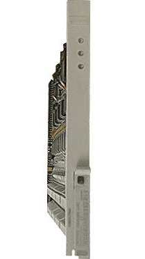 TN2793B 24-Port Analog Circuit Pack