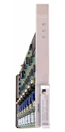 TN429D DIOD (Direct Inward Outward Dialing)