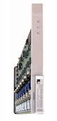 TN429D DIOD (Direct Inward Outward Dialing)