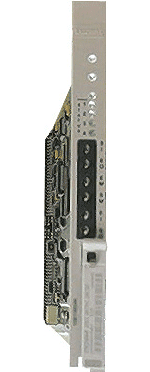 TN464D Universal DS1/ISDN Circuit Pack