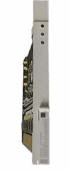 TN747B 8-Port Central Office Trunk Circuit Card