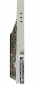 TN748C Tone Detector