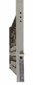 TN754B 4-Wire DCP Digital Line Circuit Pack