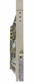 TN760C Tie Trunk