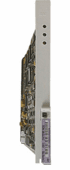 TN767E DS1 / ISDN PRI Interface Circuit Pack