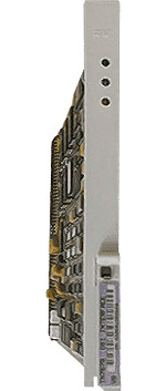 TN767E DS1 / ISDN PRI Interface Circuit Pack