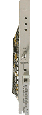 TN772 Duplication Interface