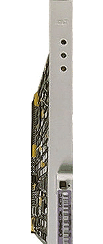 TN776 Expansion Interface (for R6 or earlier si)