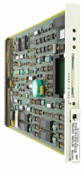 TN777B Network Controller (R6 and earlier)