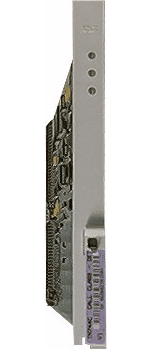 TN778 Packet Control (R6 and earlier)