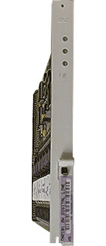 TN791 16-Port Analog Guest Line Circuit Pack