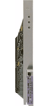 TN792 Duplication Interface