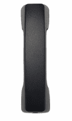 Toshiba DKT 2000 Series Handset