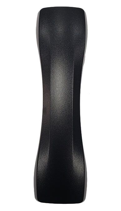 Toshiba DKT 3000 Series Handset