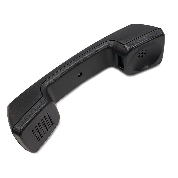 Toshiba DKT 3000 Series Handset