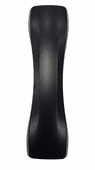 Toshiba DKT 3000 Series Handset