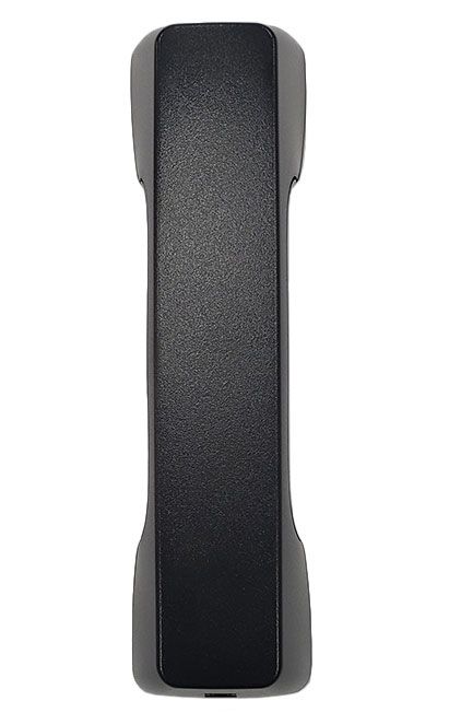 Toshiba EKT 6500 Series Handset