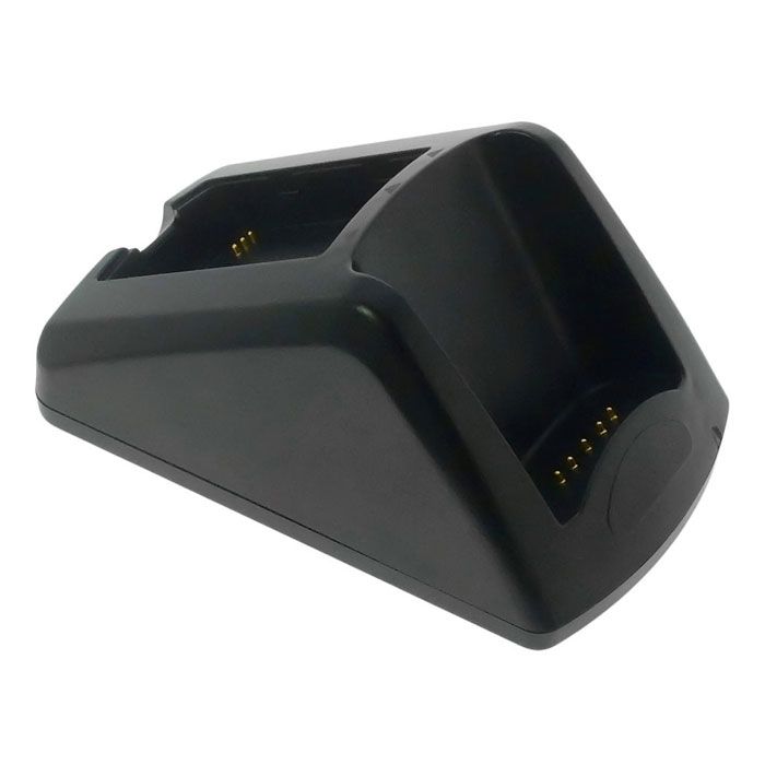 TransFormer DCD100 Dual Charger for BPL Batteries (CH-DCD100)