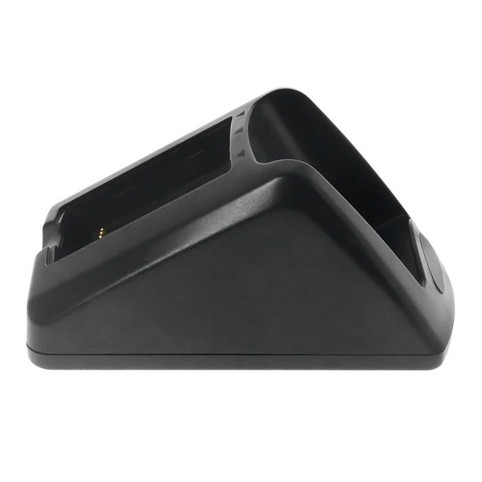 TransFormer DCD100 Dual Charger for BPL Batteries (CH-DCD100)