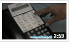 Video: How to perform a Backup/Restore of system programming on Partner ACS