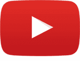 Video Overview: Avaya 5621SW IP Phone