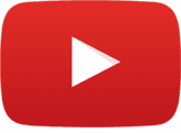 Video Overview: Avaya IP500 Analog Phone 8 Base Card