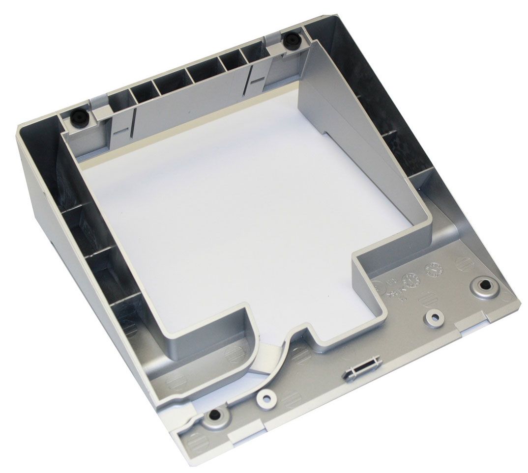 Wedge Stand for Avaya 9630, 9640, & 9650 (700383888)