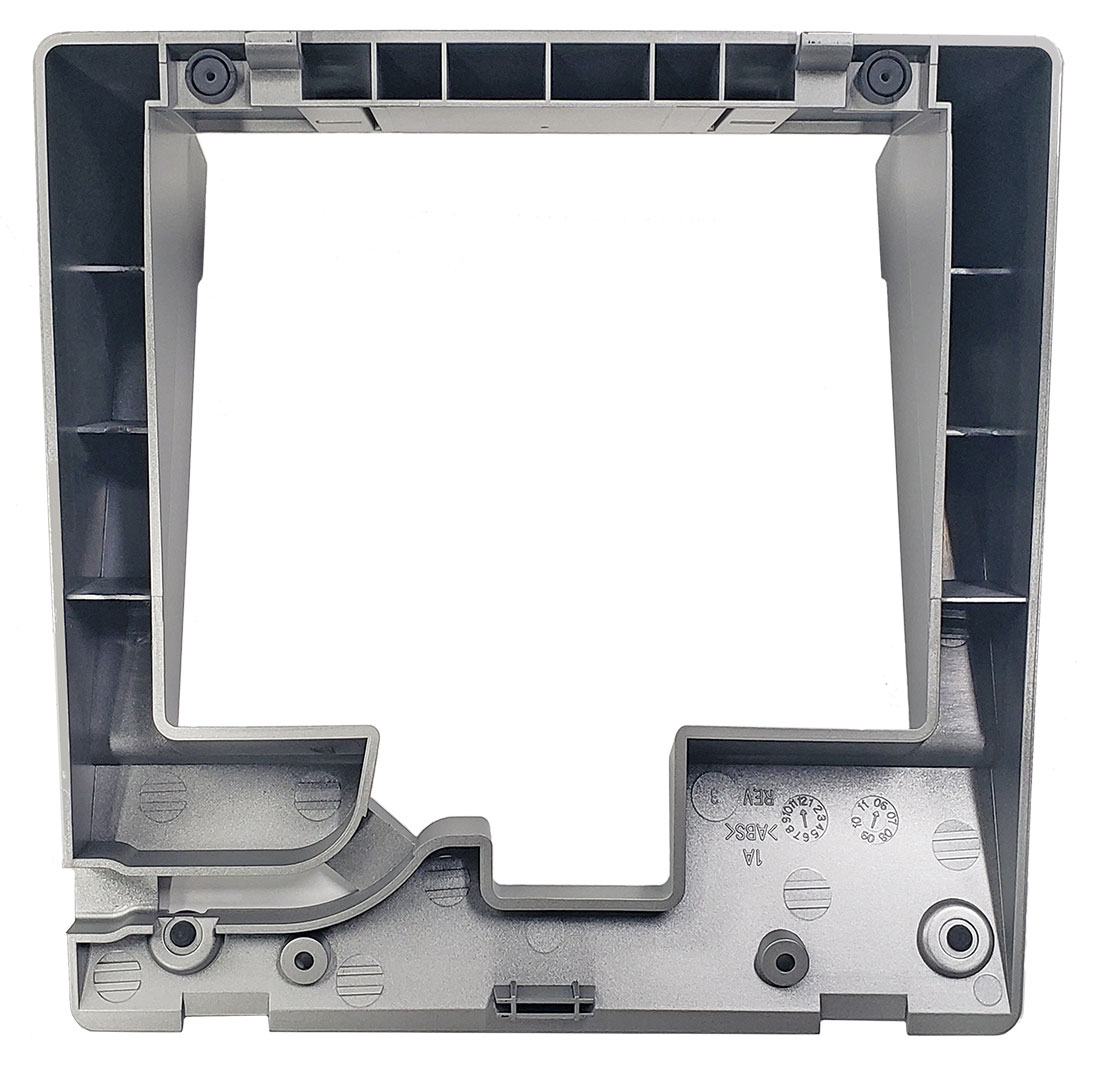 Wedge Stand for Avaya 9630, 9640, & 9650 (700383888)