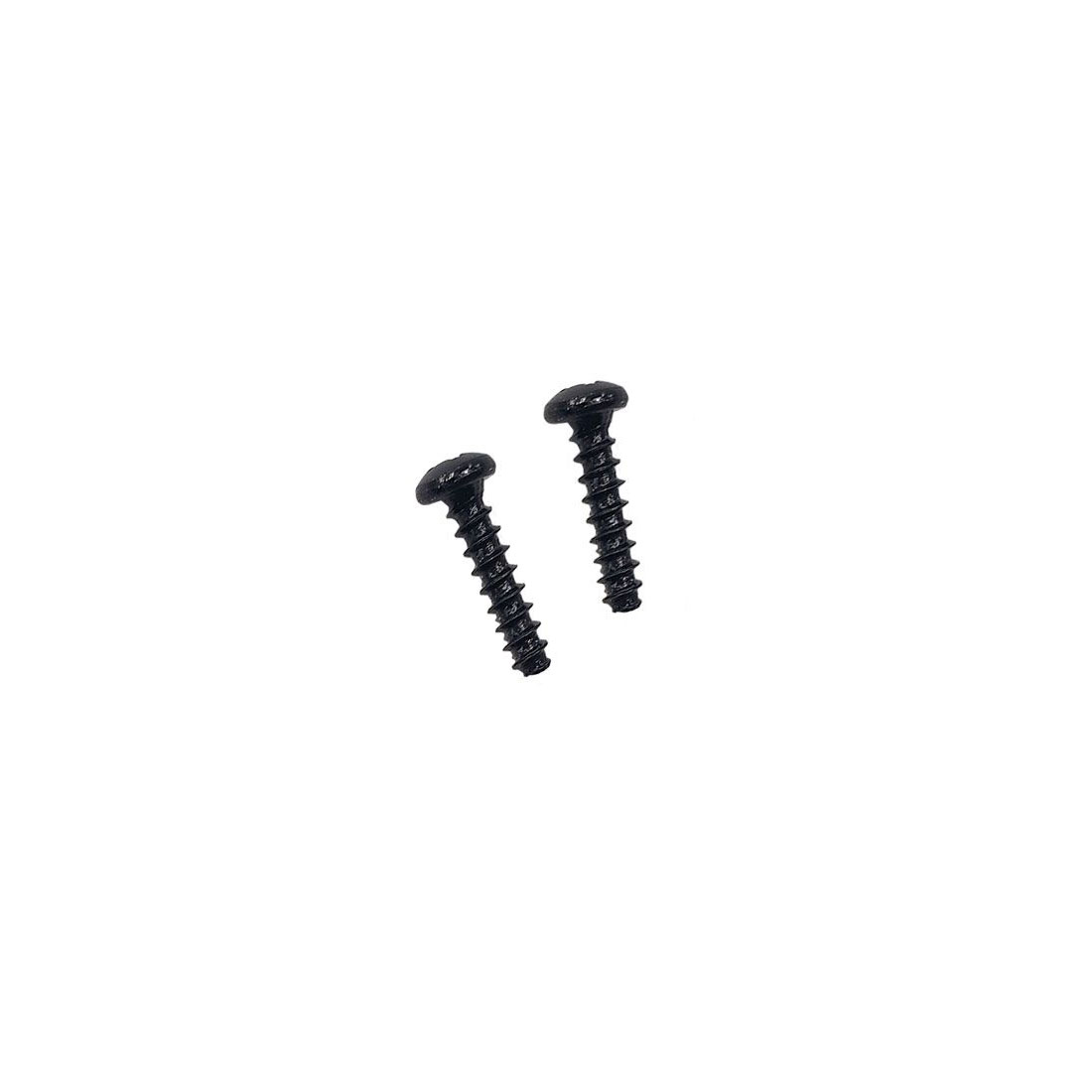 Wedge Stand for Avaya 9630, 9640, & 9650 (700383888)