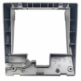 Wedge Stand for Avaya 9630, 9640, & 9650 (700383888)