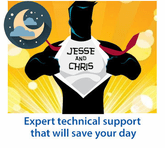 Weekday After Hours Tech Support: Avaya IP Office Systems (1 Hour)