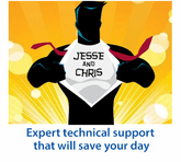 Weekday Tech Support: Avaya IP Office Systems (30 Minutes)