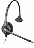 Wired Headset Packages for Avaya Telephones