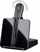 Wireless Headset Packages for Cisco SPA300 and SPA500 Series IP Phones