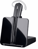 Wireless Headset Packages for ShoreTel IP Phones