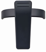 Yealink AX83H, AX86R Belt Clip (330100010073)