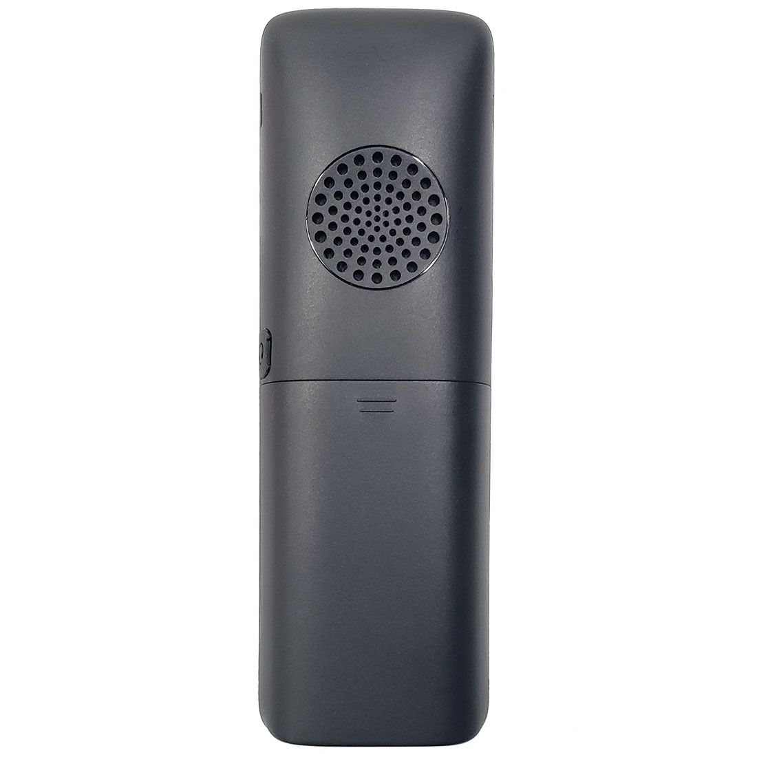 Yealink AX83H Wireless Wi-Fi Handset (1301013)
